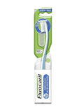 Image for Interdental Toothbrush Soft