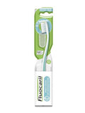 Image for Interdental Toothbrush Medium