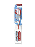Image for Extra-Soft Periodontal Toothbrush