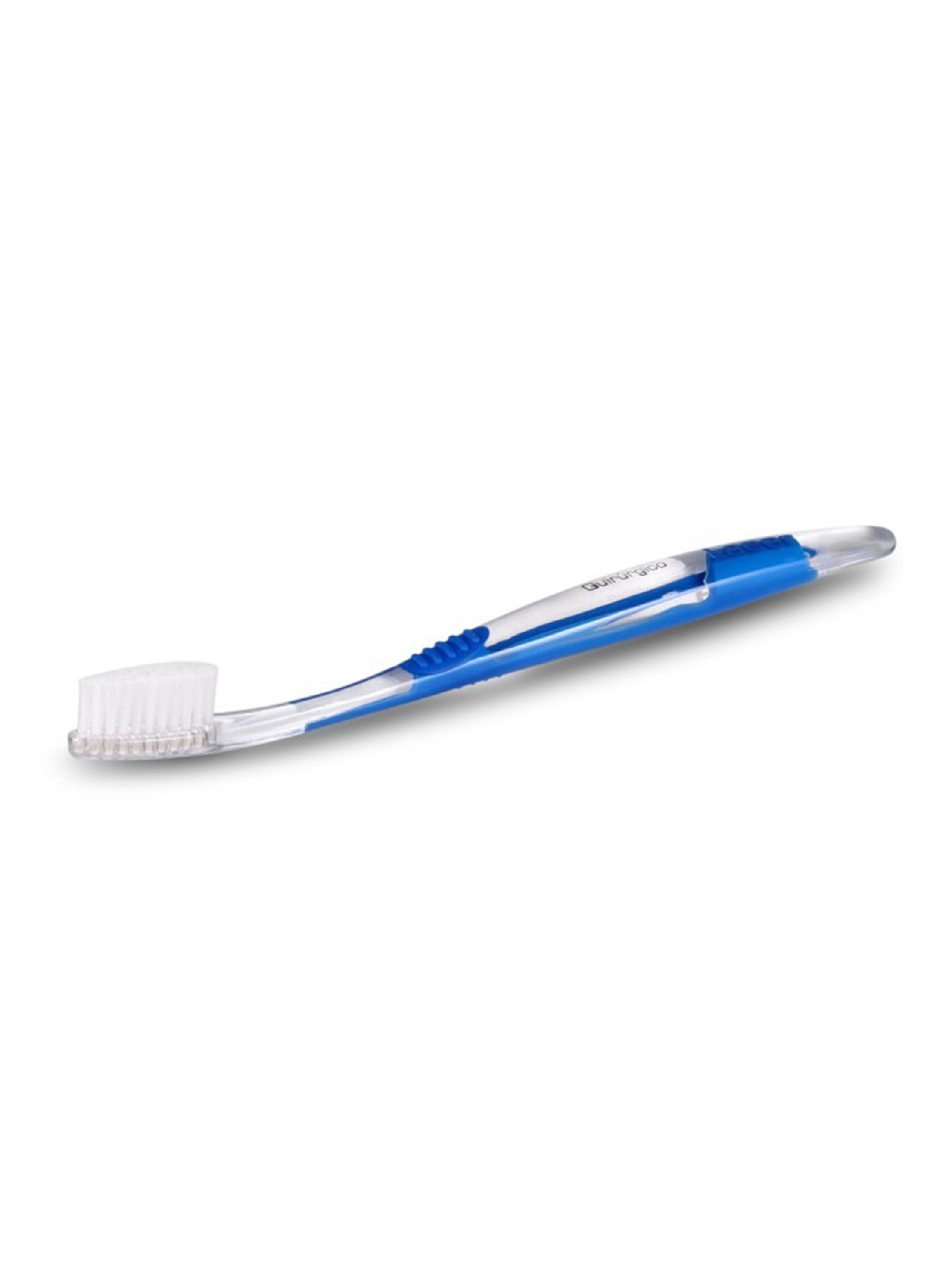 Image for Surgical Brush