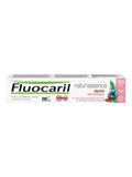 Image for Sensitive Teeth Toothpaste