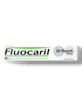 Image for Whitening Toothpaste