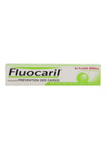 Image for Bifluoride Mint Toothpaste