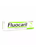 Image for Bifluoride Mint Toothpaste
