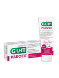 Image for Paroex Toothpaste
