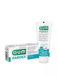 Image for Paroex Toothpaste
