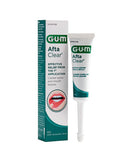 Image for Aftaclear Gel