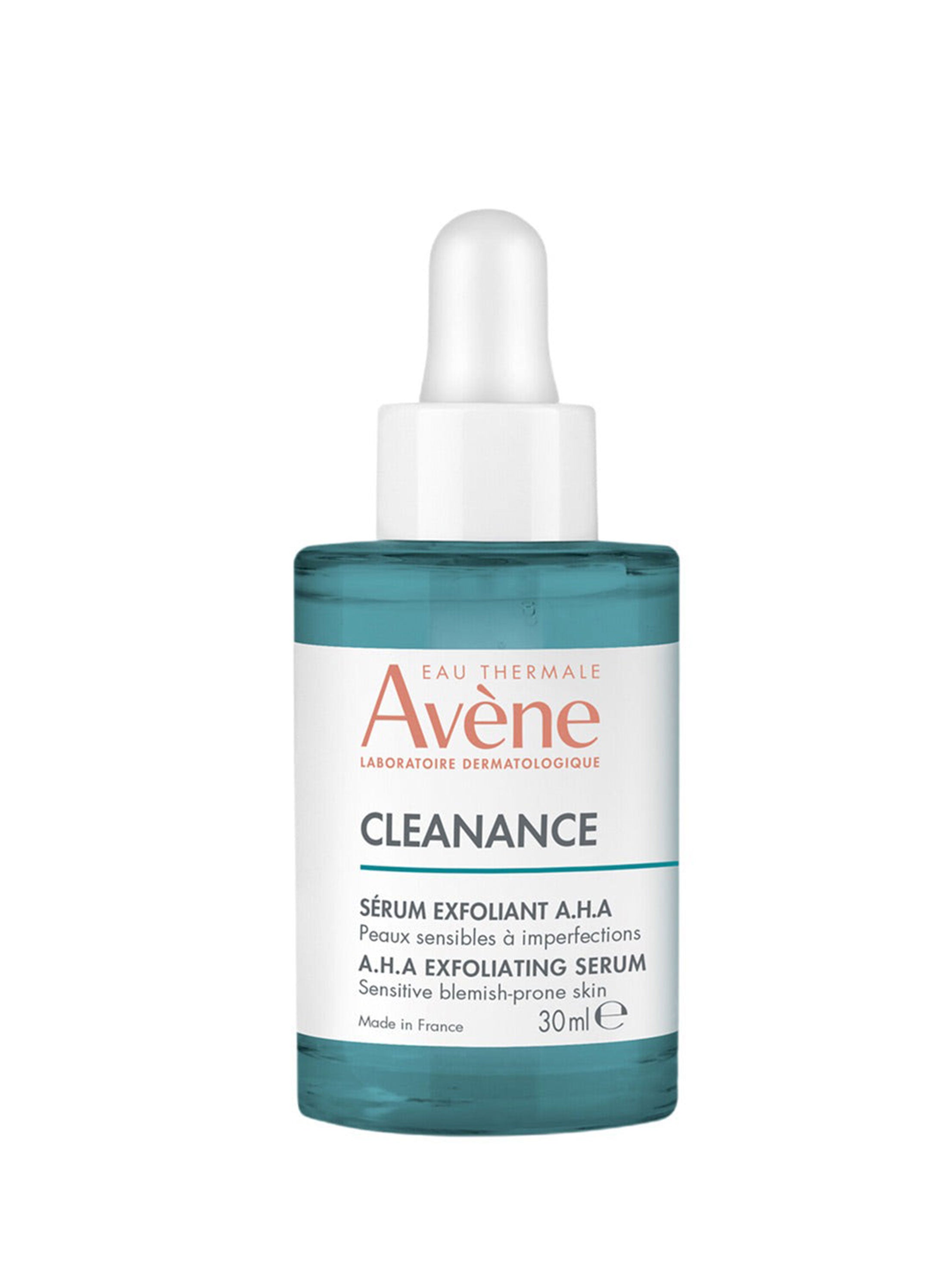 Image for Cleanance A.H.A Exfoliating Serum