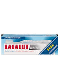 Image for Medical Toothpaste