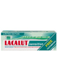 Image for Medical Toothpaste