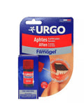 Image for Filmogel
