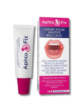 Image for Aphtofix
