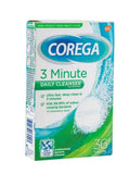 Image for Denture Cleanser Tablets