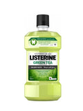 Image for Daily Mouthwash