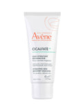 Image for Cicalfate+ Hydrating Skin Repairing Emulsion
