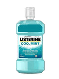 Image for Daily Mouthwash