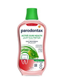 Image for Daily Mouthwash
