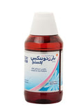 Image for Daily Mouthwash
