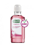 Image for Daily Mouthwash