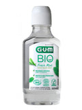 Image for Daily Mouthwash