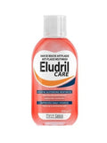 Image for Daily Mouthwash