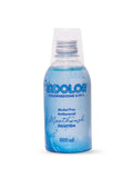Image for Daily Mouthwash