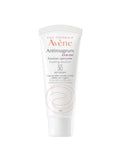 Image for Anti-Redness Day Soothing Emulsion