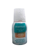 Image for Daily Mouthwash