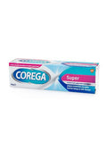 Image for Denture Adhesive Cream