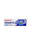 Image for Denture Adhesive Cream