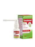 Image for Mouth Spray