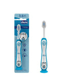 Image for Kids Toothbrush