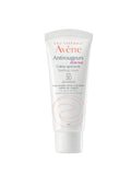 Image for Anti-Redness Day Soothing Cream