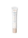Image for Hydrance Bb-Rich Tinted Moisturizer