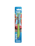 Image for Kids Toothbrush