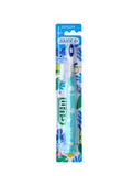 Image for Kids Toothbrush