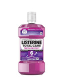 Image for Daily Mouthwash