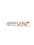 Image for Kids Toothpaste