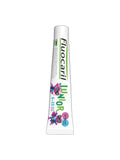 Image for Kids Toothpaste