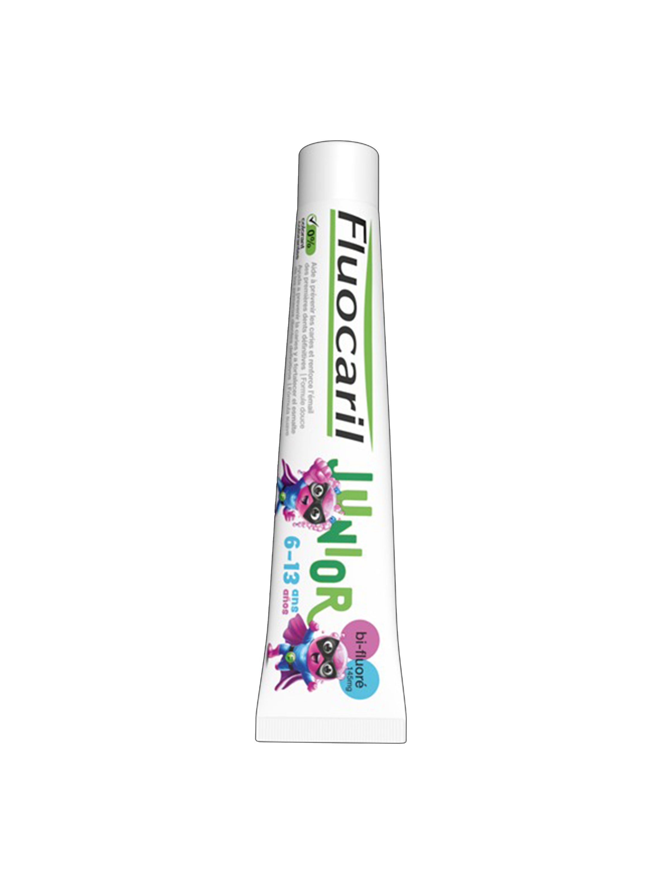 Image for Kids Toothpaste