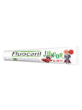 Image for Kids Toothpaste