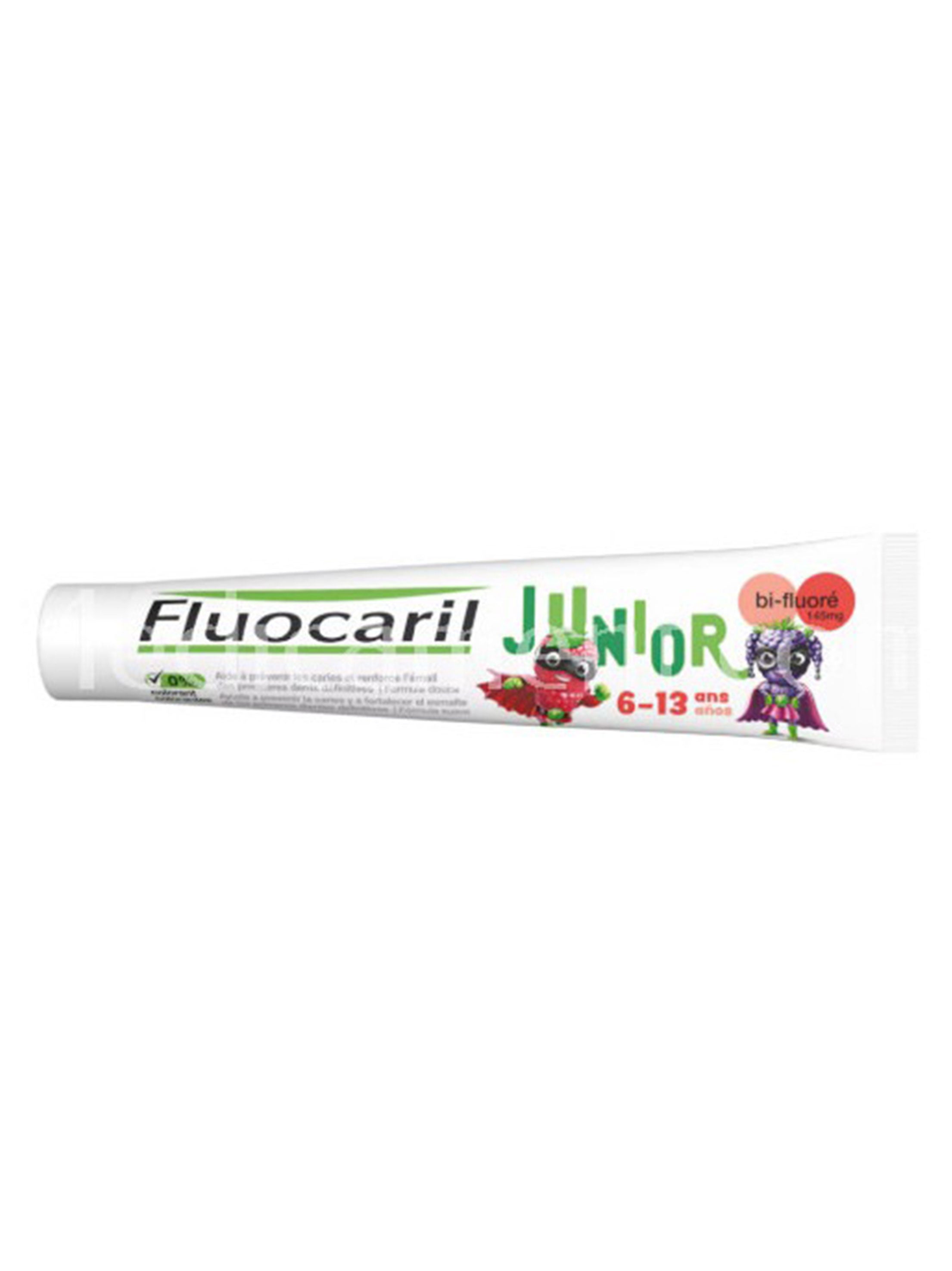 Image for Kids Toothpaste