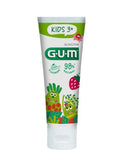 Image for Kids Toothpaste