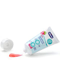Image for Kids Toothpaste