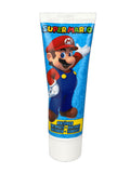 Image for Kids Toothpaste