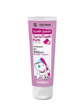 Image for Kids Toothpaste