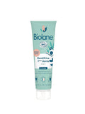 Image for First Toothbrush
