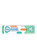 Image for Kids Toothpaste