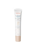 Image for Hydrance Bb-Light Tinted Moisturizing Emulsion
