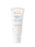 Image for Hydrance Light Hydrating Emulsion